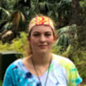 Meet your Posher, Rees